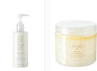 crema y exfoliante crema exfoliante