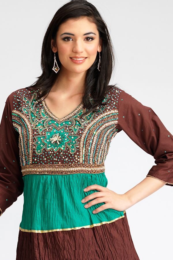 Faraq Design Fashion Designing Collection 2013 ~ Best Fashion Designing in Islamabad ...