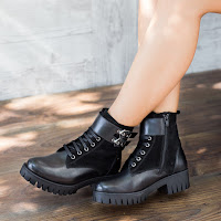 ghete-si-botine-dama-din-oferta-modlet4
