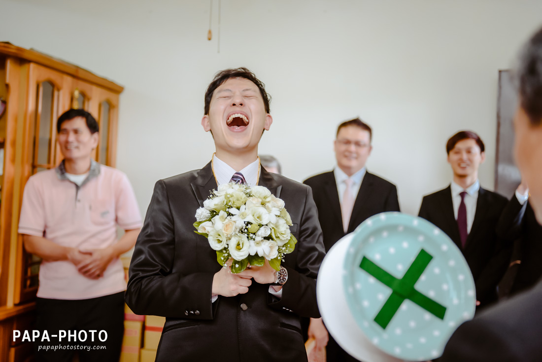 婚攝趴趴,婚攝,婚宴紀錄,新店彭園婚宴,婚攝新店彭園,彭園會館,新店彭園,A廳,新店彭園婚攝,類婚紗