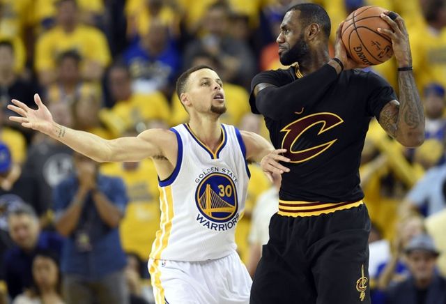 Jogos nba transmissao Jogos nba transmissao