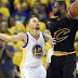 NBA fecha parceria com a Vivo para transmissão de jogos pelo celular