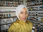 Manager: Homeopathic & Acu Centre, Damansara Utama Uptown, Pj