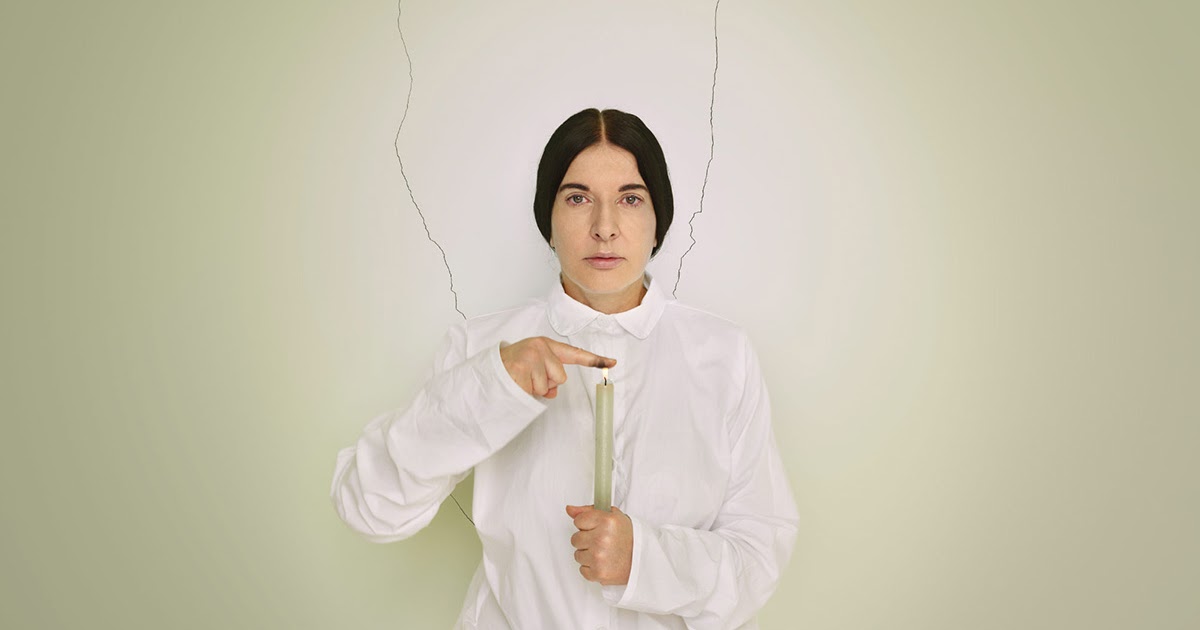Marina-Abramovic%25CC%2581-Artist-Portra