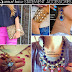   Offbeat Urban Vibes Bold Looks for City Life