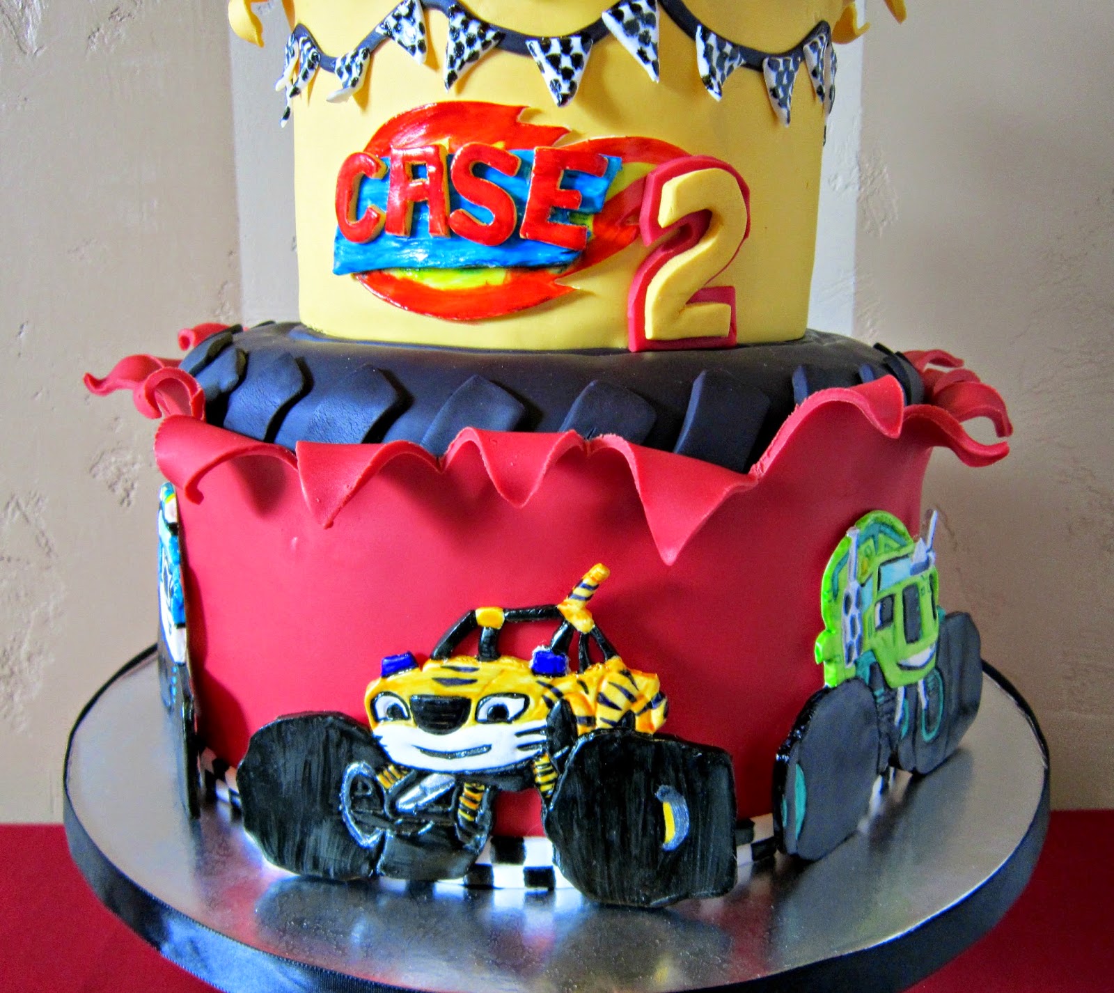 delectable-cakes-blaze-and-the-monster-machine-s-birthday-cake