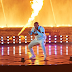 Drake 2017 Billboard Awards performance
