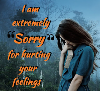 Sorry Images Sorry Images