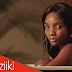 Video: Aimasiko – Simi