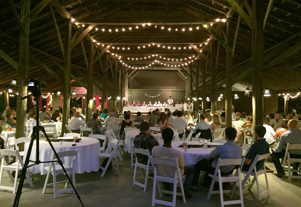 Alderbrook Park Vancouver WA Wedding Venues Alderbrook Park Vancouver WA Wedding Venues