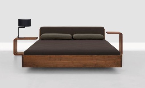 Model Tempat Tidur Minimalis Yang Elagan Model Tempat Tidur Minimalis Yang Elagan