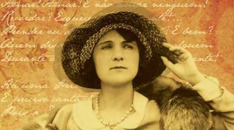 10 livros de Florbela Espanca Para Baixar Grátis