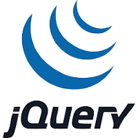 JQuery  Training Videos in Telugu 