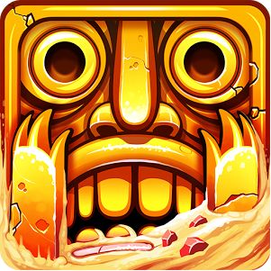 Temple Run 2 Temple Run 2