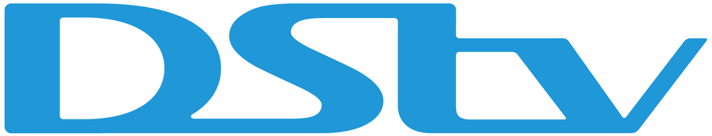 COMPACT PLUS SUBSCRIBERS SCORE A FESTIVE EPL SEASON ON SUPERSPORT 3 