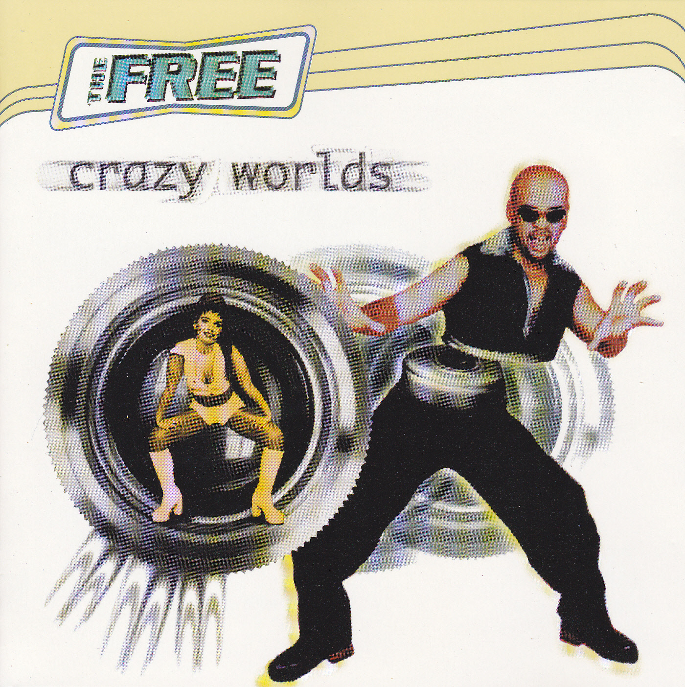 Love's on the line. Love's on the line. Love's on the line. Love's on the line. New dorama 2023 год.