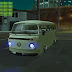 Carro - Kombi Chave