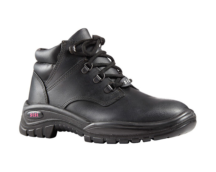 MMG Group R149.00 Safety Boot, www.mmggroup.co.za
