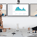 Online Video Conferencing – An Advanced Communication Mode to Speed Up your Business