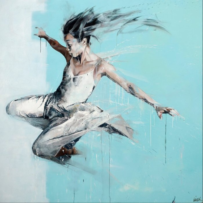 Simon Birch