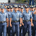 P50,000 Minimum Salary for Cops Ready Before Christmas - Sen. Cayetano