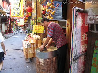 Fenghuang