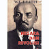 E-Book Lenin Negara dan Revolusi