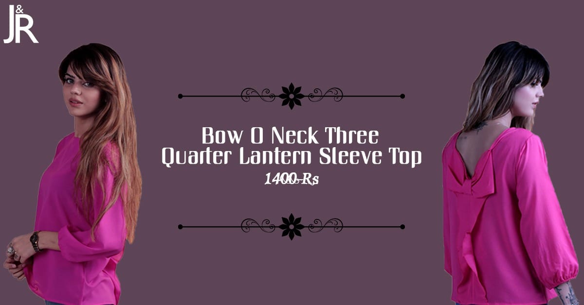 How to Find the Perfect Pair of Ladies Jeans