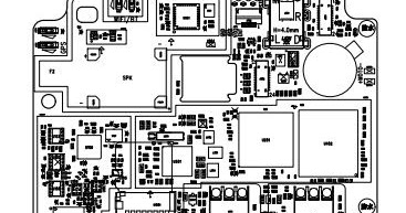 [View 30+] Huawei Y635 Schematic Diagram