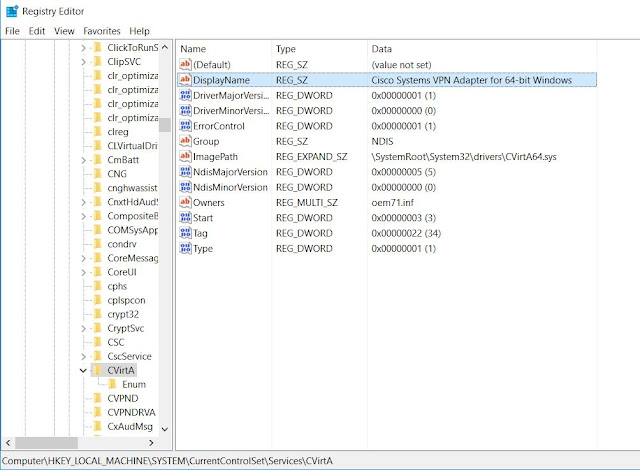 Can You Spot The A microsoft security error code 0x80073b01 Pro?