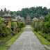 Inilah Desa Paling Cantik Di Bali