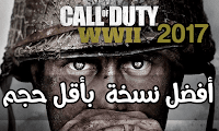 call of duty world at war 2 download repack