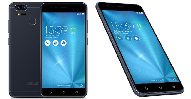 سعر ومواصفات Asus Zenfone 3 Zoom بالصور والفيديو سعر ومواصفات Asus Zenfone 3 Zoom بالصور والفيديو