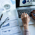 Opting for Discount Brokers