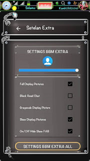 BBM MOD DARKWORM v3.1.0.13 APK Plus Extra Fitur V2.0.0 Update Terbaru 2016 Gratis BBM MOD DARKWORM v3.1.0.13 APK Plus Extra Fitur V2.0.0 Update Terbaru 2016 Gratis