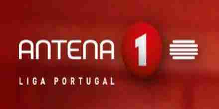 Antena 1