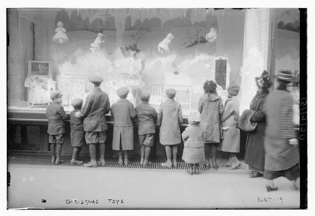 Salvatio Army New York Soup Kitchens Salvatio Army New York Soup Kitchens