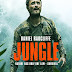 Jungle (2017) Bluray 1080p