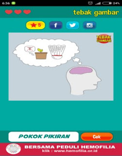 kunci jawaban tebak gambar level 35 soal no 9