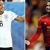 España vs Alemania EN VIVO ONLINE Partido Amistoso en la fecha FIFA: HORA Y CANAL
