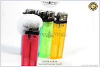 Jual Sulap alat prank korek sabun (1) Jual Sulap alat prank korek sabun (1)