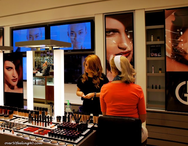 Beautiful Friends and Beautiful Products!