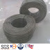 Bán dây chì 1mm niêm phong đồng hồ điện, nước, thùng hóa chất