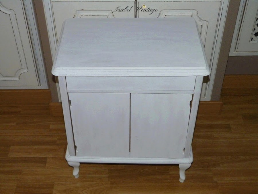 mesilla-patina-blanca