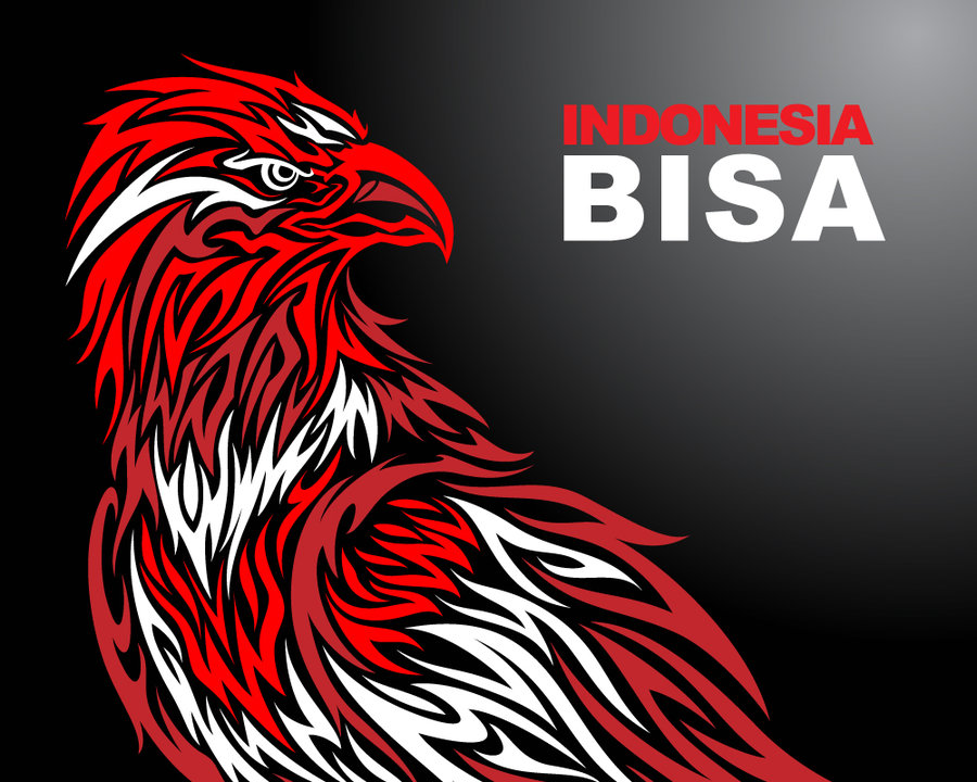 3000 Gambar Burung Garuda Full Hd Gratis 3000 Gambar Burung Garuda Full Hd Gratis