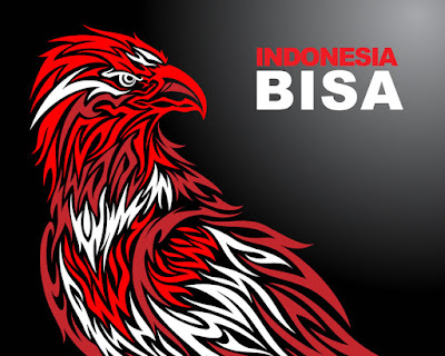 garuda pancasila wallpaper wallpaper