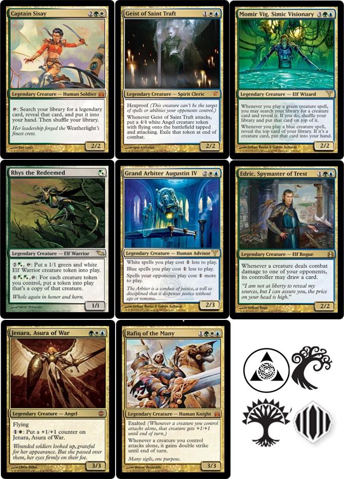 Mtg Calendar 2025 Election Vevay Cristin
