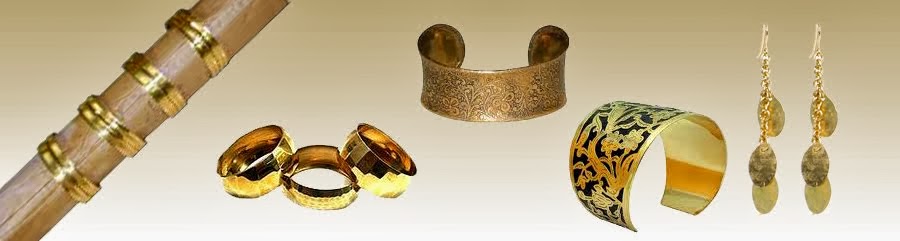 Calcutta Artificial Jewellery - All Kind of Artificial Jewellery