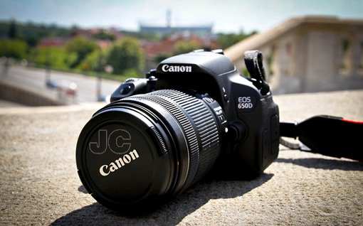 Daftar Harga Kamera DSLR Bagus Murah Daftar Harga Kamera DSLR Semua Merk Bagus Murah Terbaru 2016