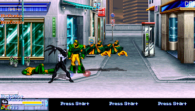 My%2BMod%2B-%2B0322.png